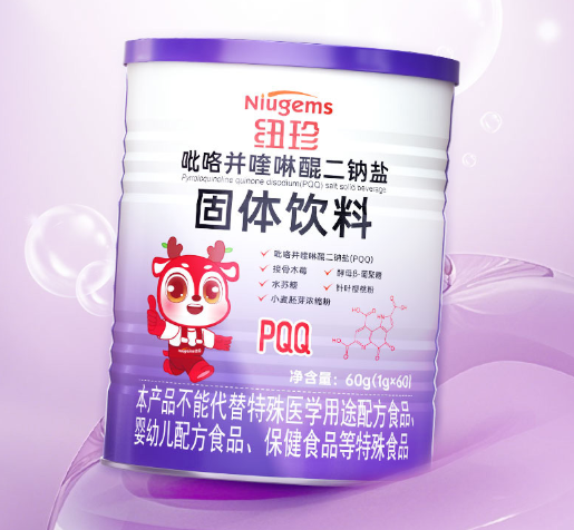 抗衰无效？可能你只做到了表层抗衰