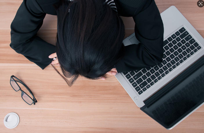 节后活力重启，PQQ激活细胞充电宝